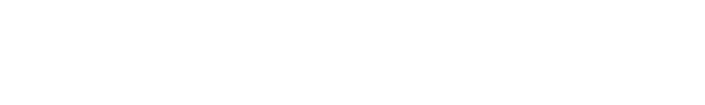 logo smart online