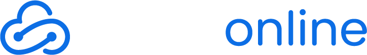 logo smart online