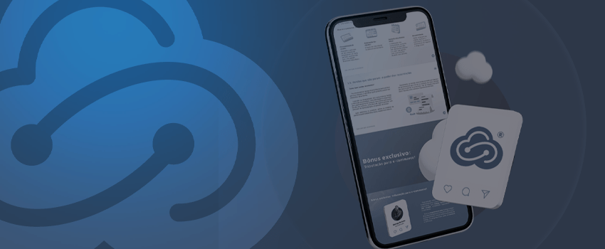 E-book gratuito para e-commerces: baixe o guia prático!