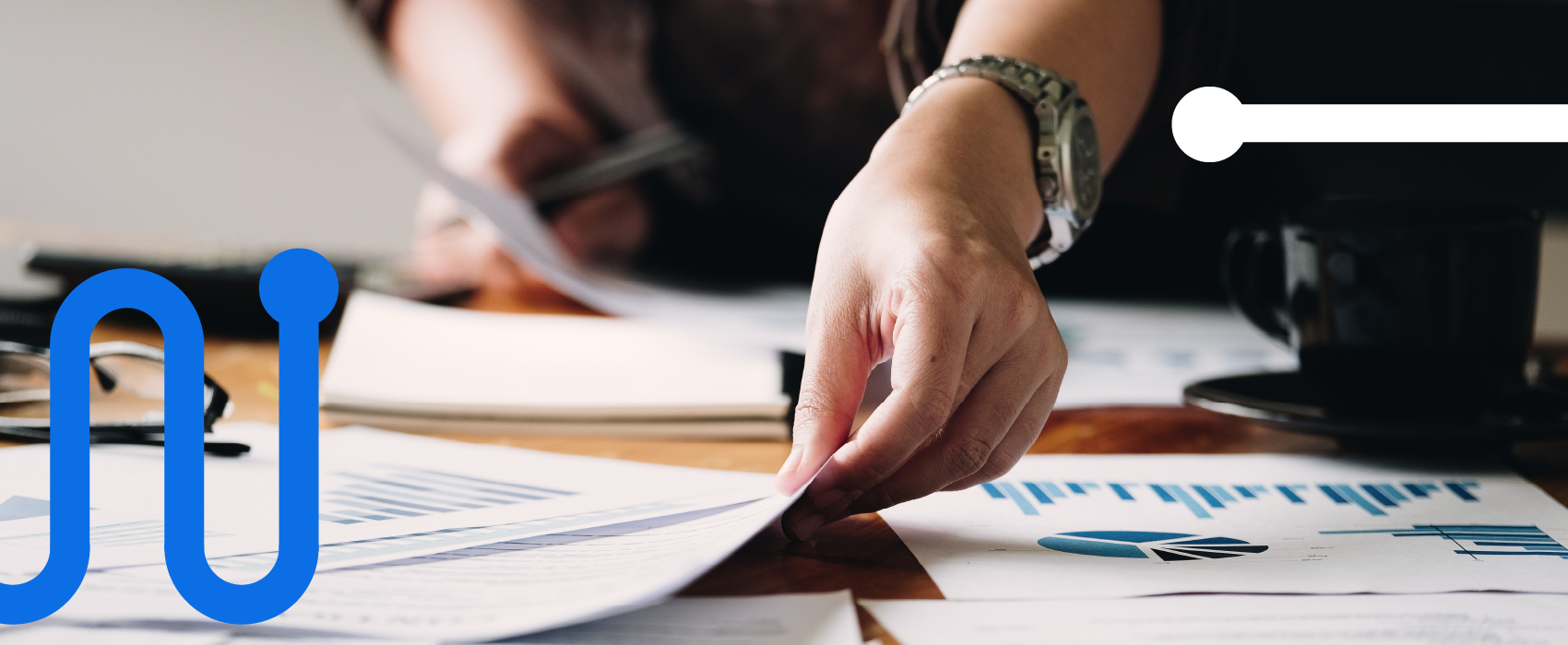 Guia completo para calcular o DIFAL em 2025