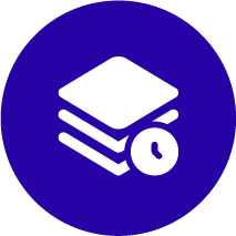 icone de emissão de documentos fiscais