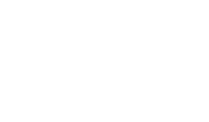 logo negativo artwalk