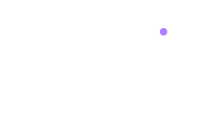 logo negativo pegaki by intelipost