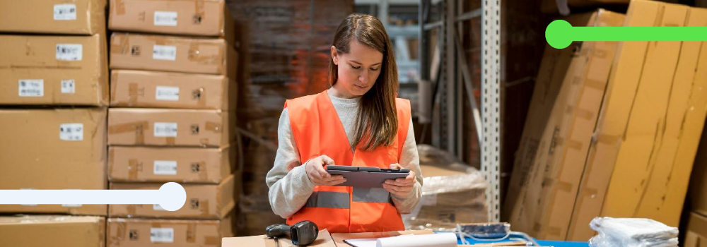 capa responsabilidade do lojista no pagamento do difal