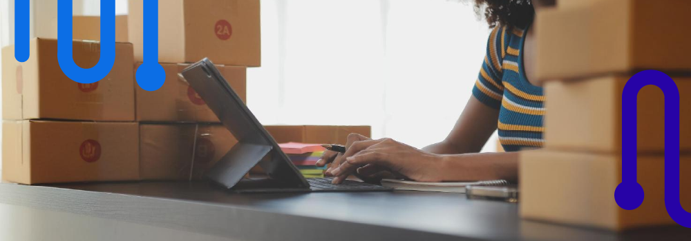 capa expansao de e-commerce cuidados com o difal nas vendas interestaduais