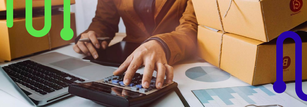 capa inscrição estadual vale a pena abrir mais de uma