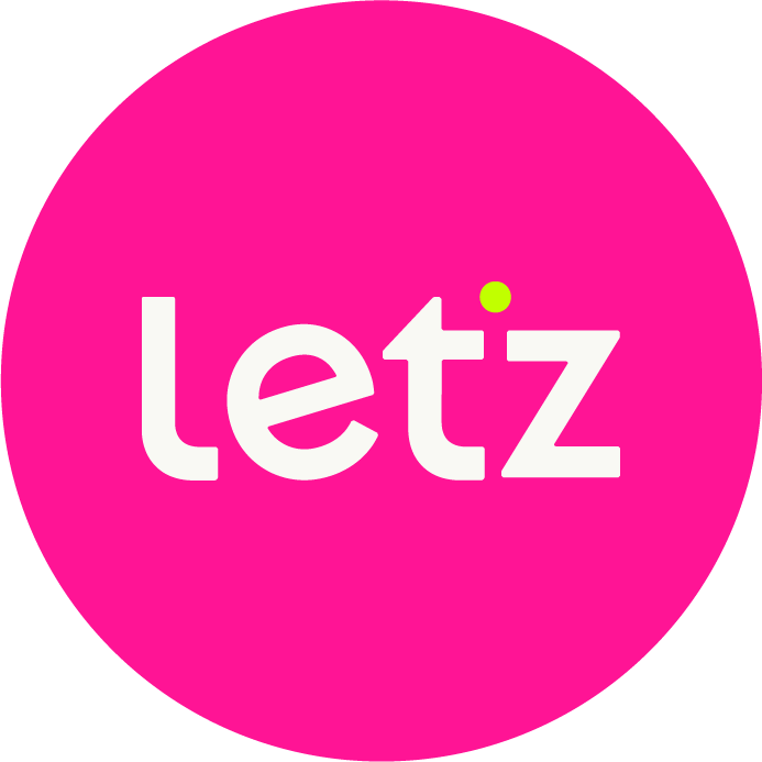 logo let'z